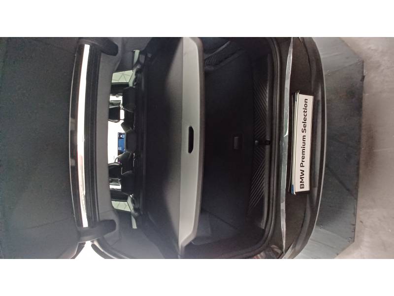 Annonce 486456551/344663 photo6