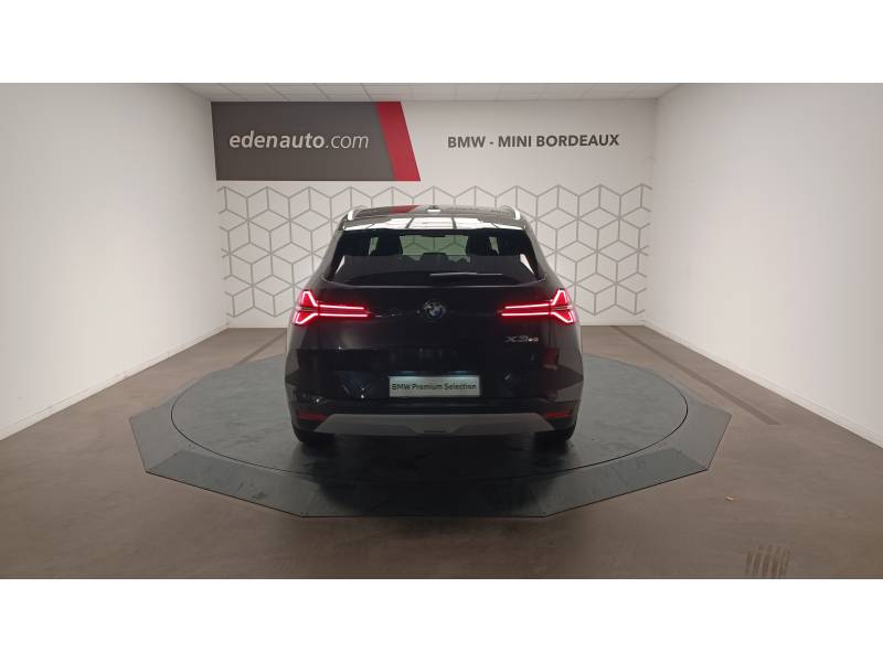 Annonce 486456551/344663 photo7