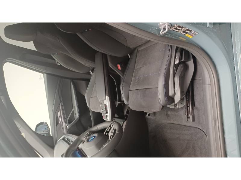 Annonce 486456569/353344 photo4