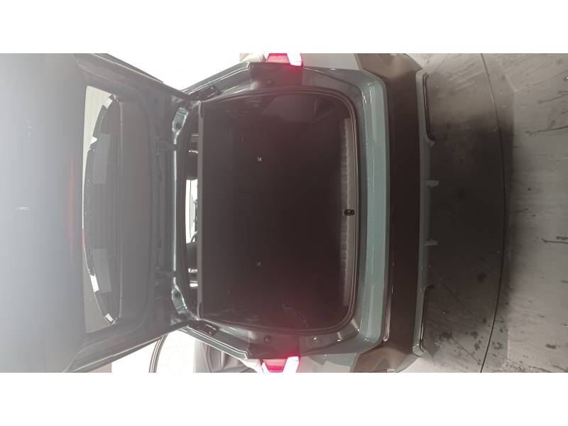 Annonce 486456569/353344 photo7