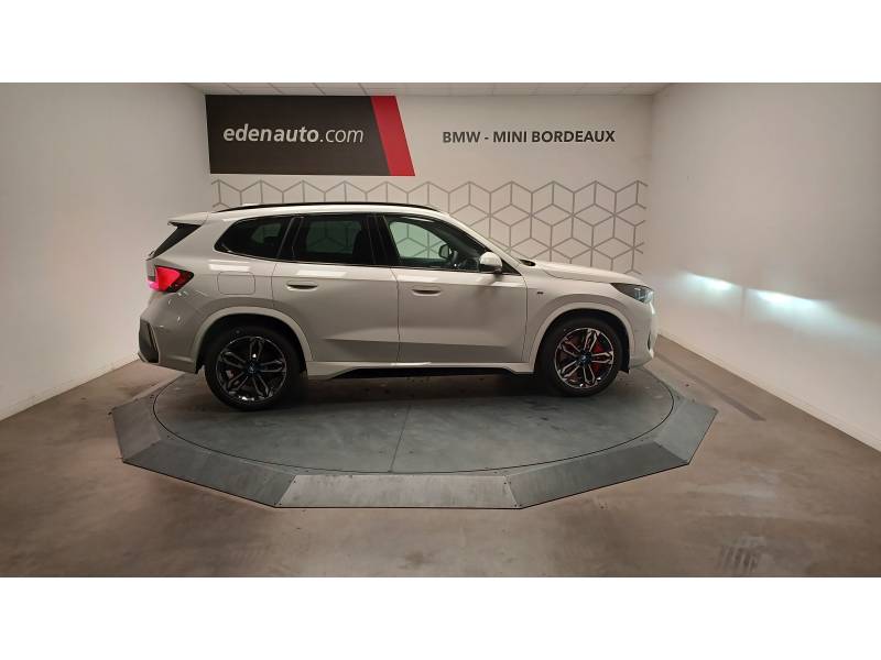 Annonce 486456599/353348 photo3