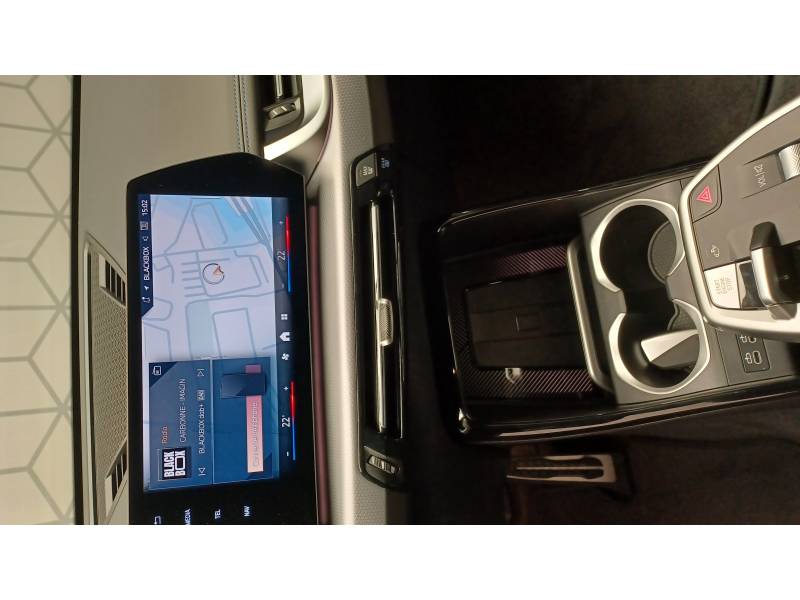 Annonce 486456599/353348 photo5