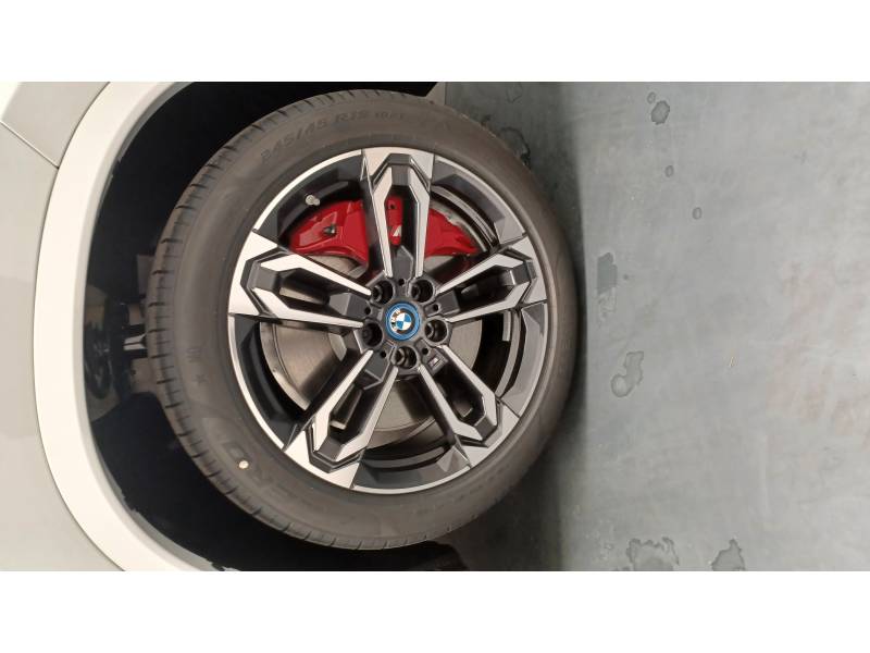 Annonce 486456599/353348 photo7