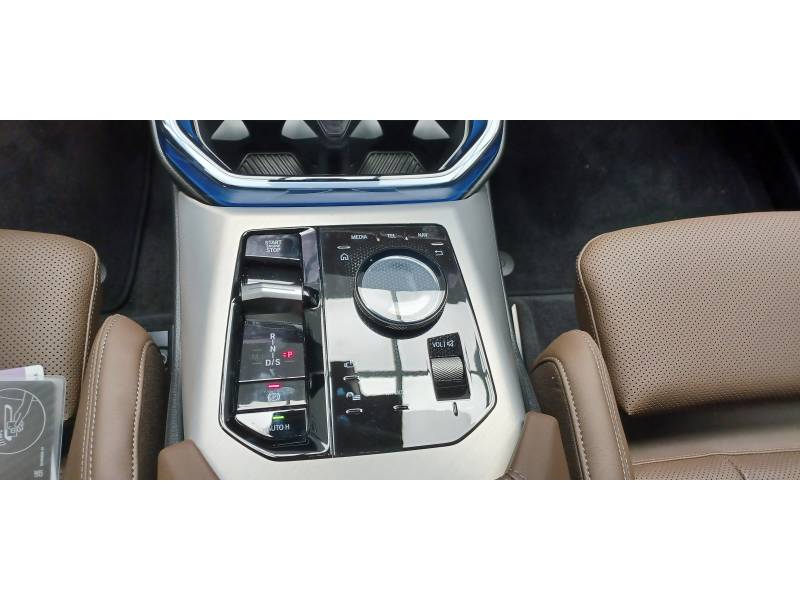 Annonce 486456611/356271 photo6