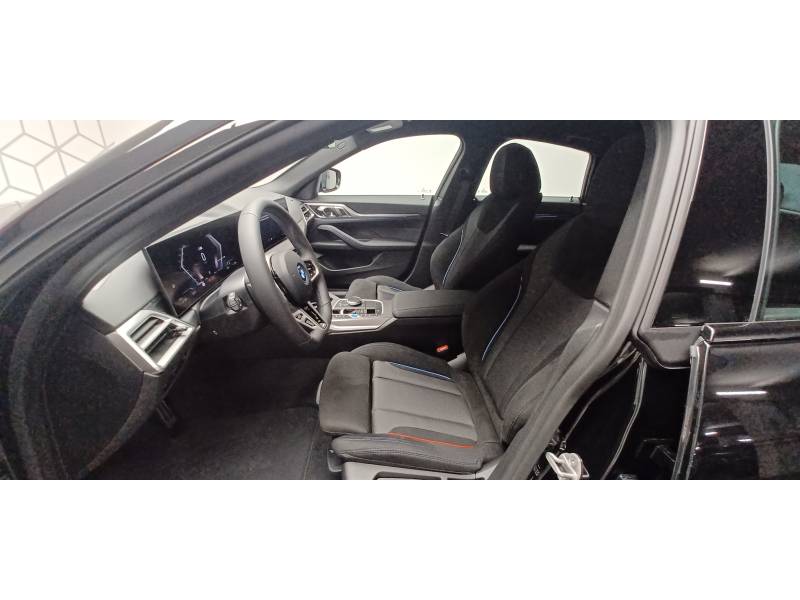 Annonce 486456623/359801 photo4