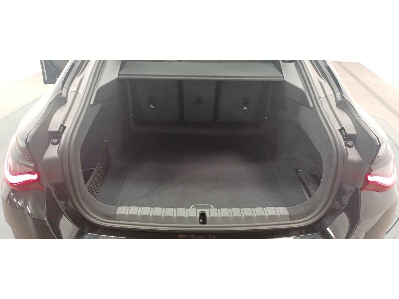 Annonce 486456623/359801 photo7