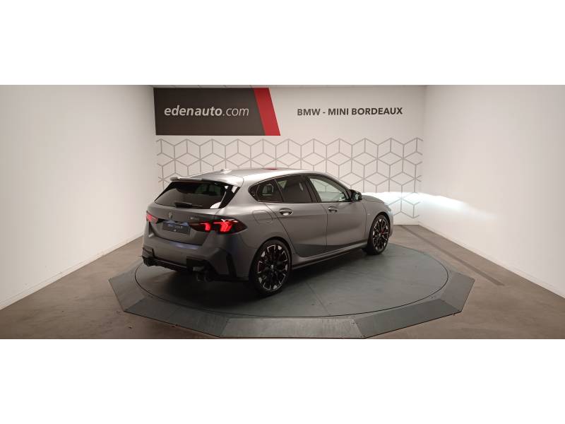 Annonce 486456632/360473 photo2