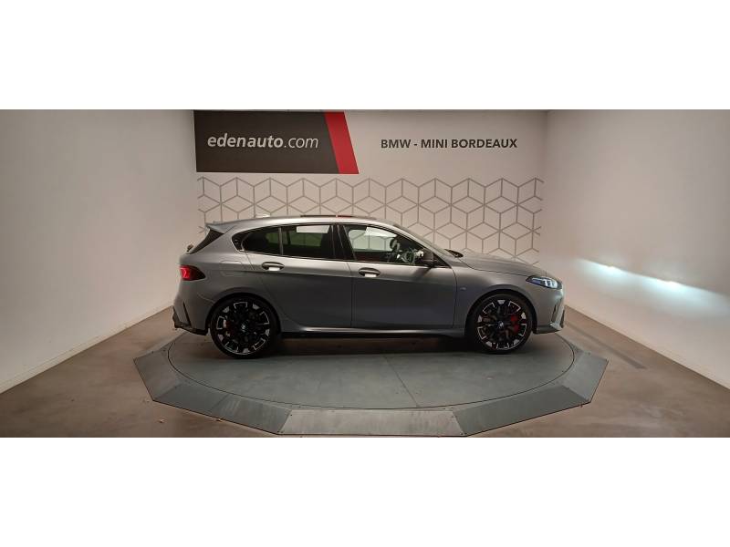 Annonce 486456632/360473 photo3