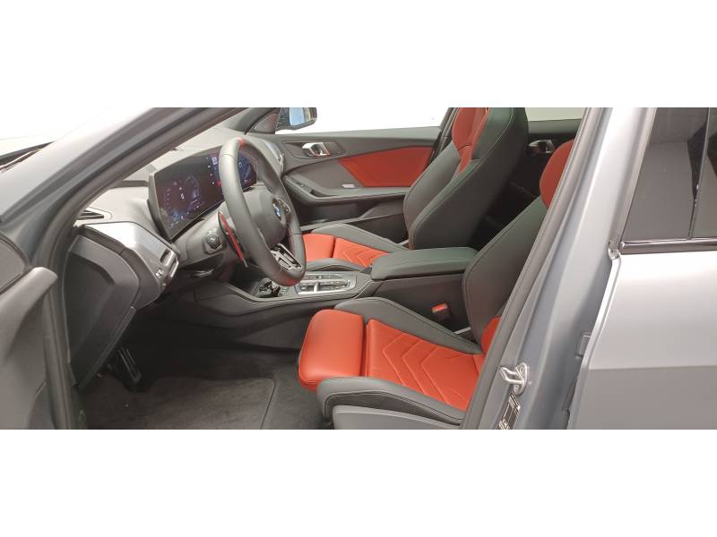 Annonce 486456632/360473 photo4