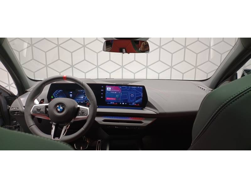 Annonce 486456632/360473 photo5