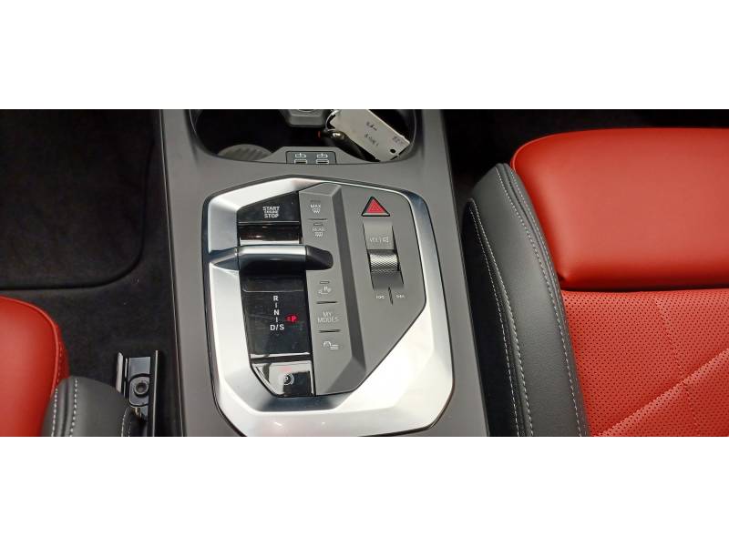 Annonce 486456632/360473 photo6