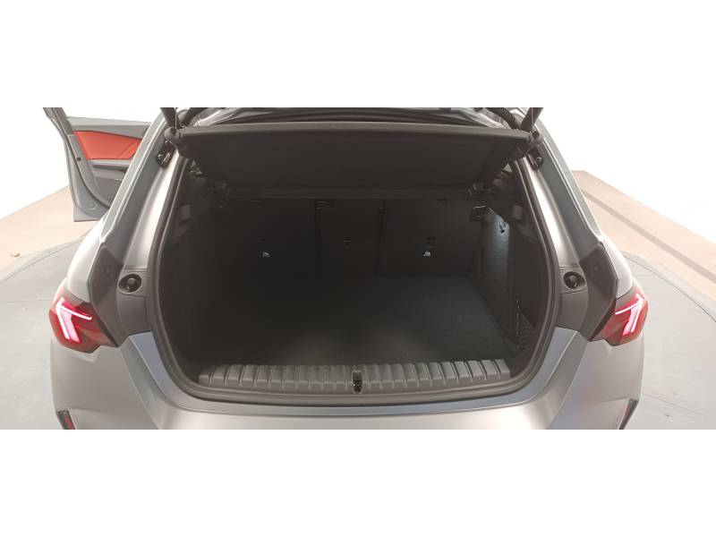 Annonce 486456632/360473 photo7