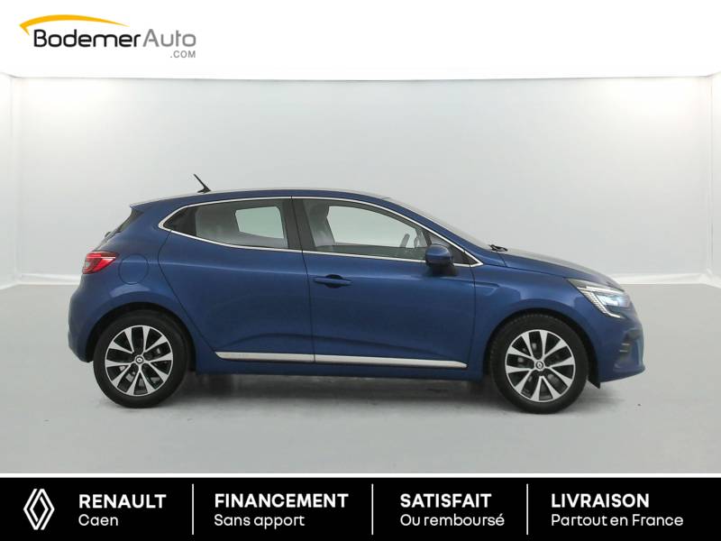 Annonce 486456668/218166 photo6