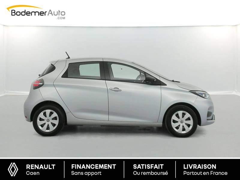 Annonce 486456695/219238 photo6