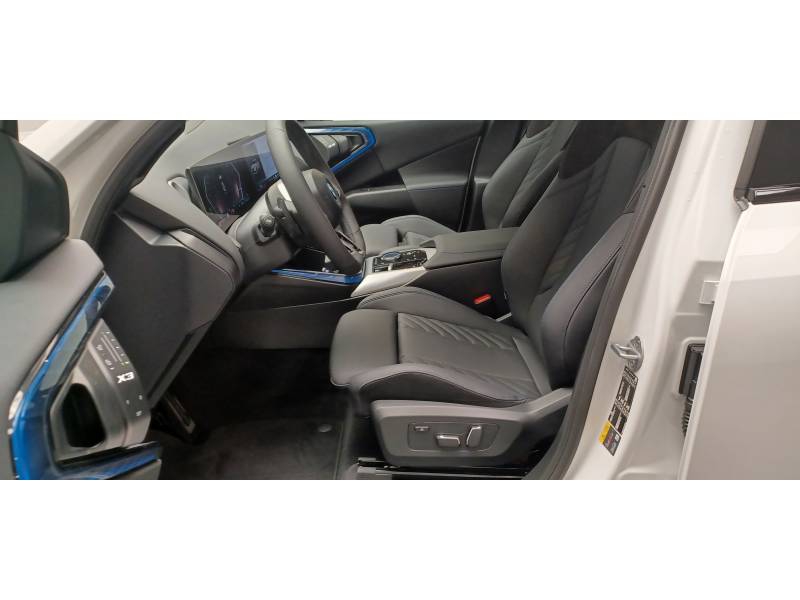 Annonce 486456701/375765 photo4