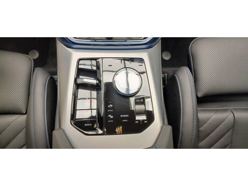 Annonce 486456701/375765 photo6