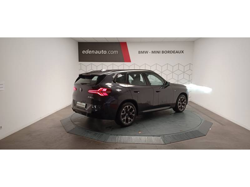 Annonce 486456713/375772 photo2