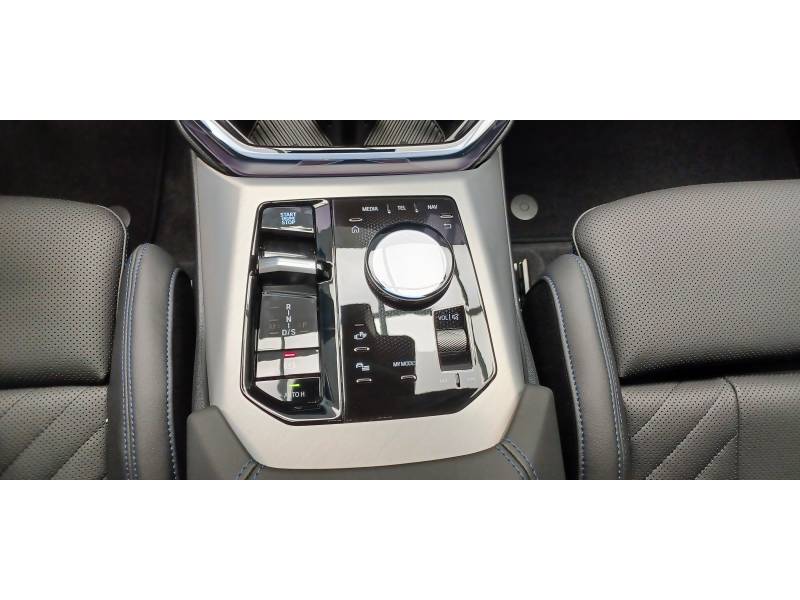 Annonce 486456713/375772 photo6