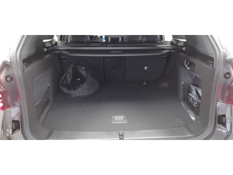 Annonce 486456713/375772 photo7