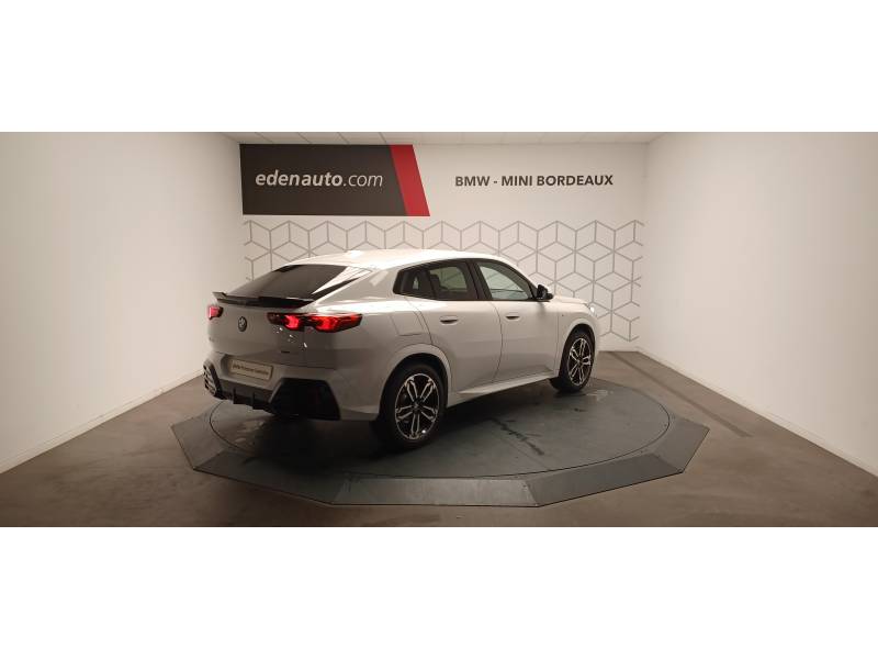 Annonce 486456770/378274 photo2