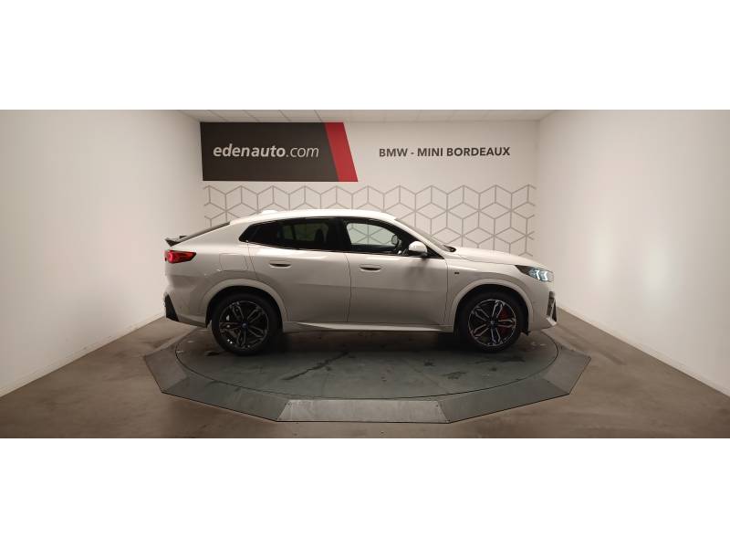 Annonce 486456770/378274 photo3