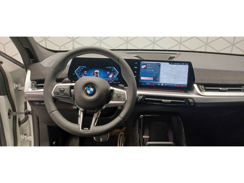 Annonce 486456770/378274 photo5