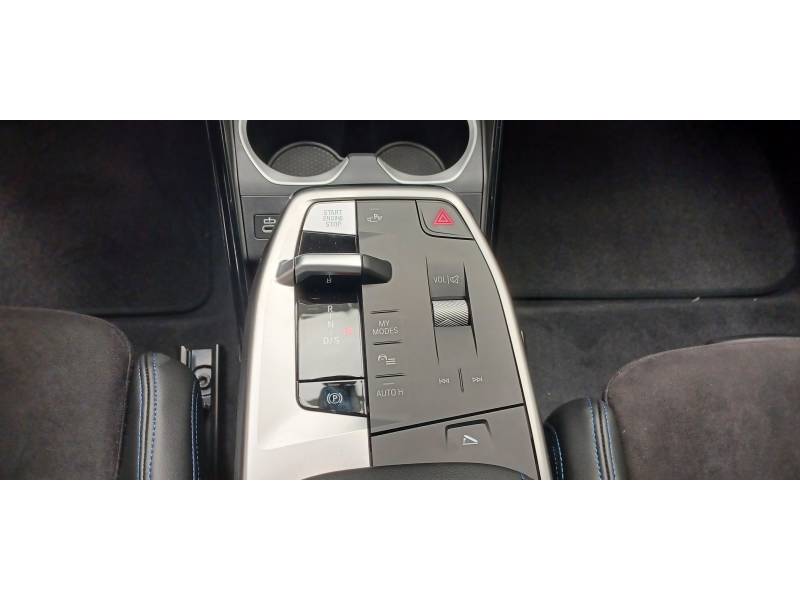 Annonce 486456770/378274 photo6