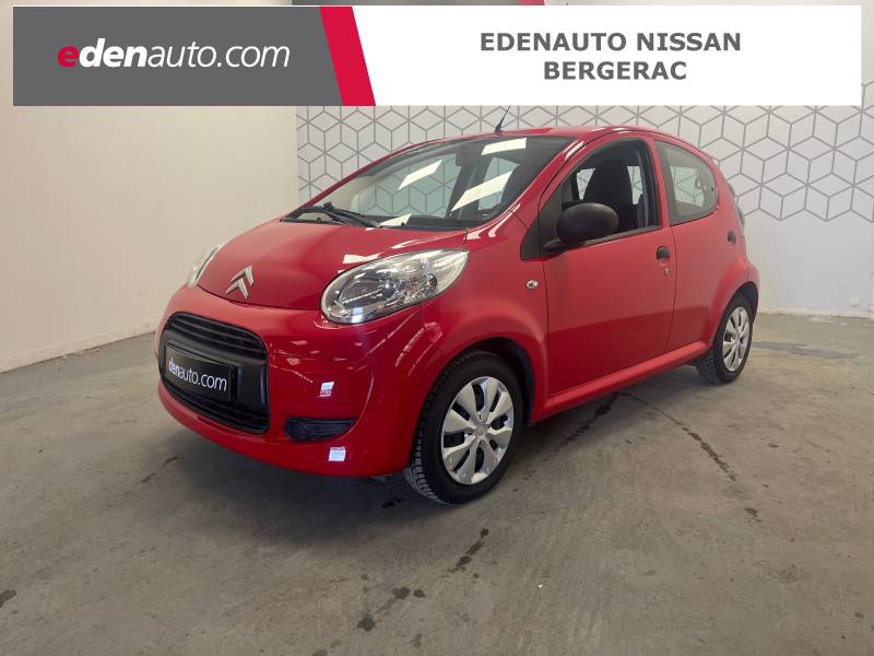 Annonce 486456905/386946 photo1