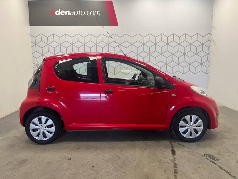 Annonce 486456905/386946 photo3