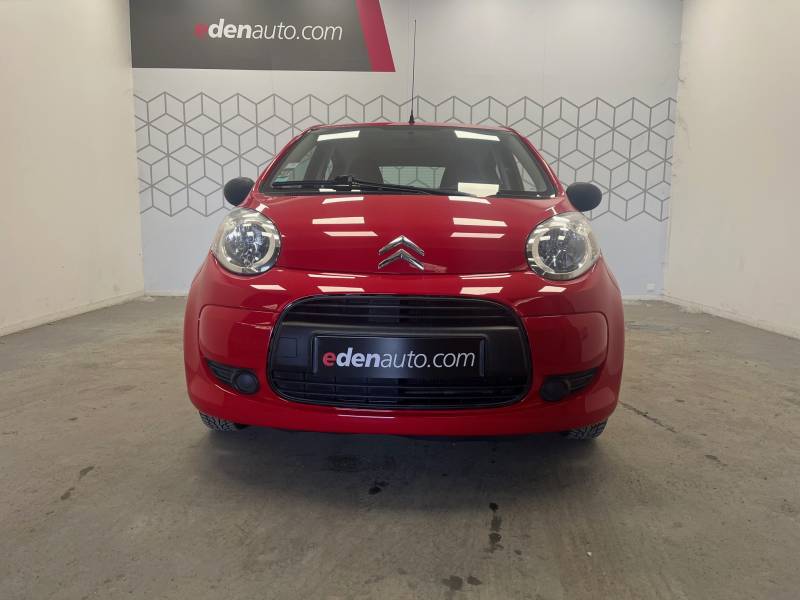 Annonce 486456905/386946 photo5