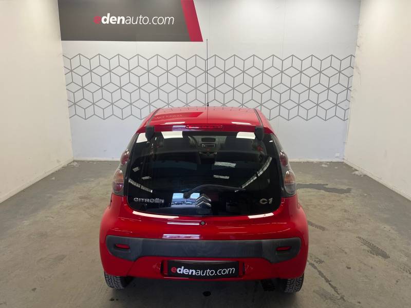 Annonce 486456905/386946 photo6