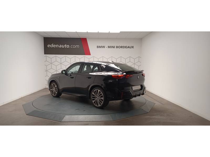 Annonce 486457001/388385 photo3