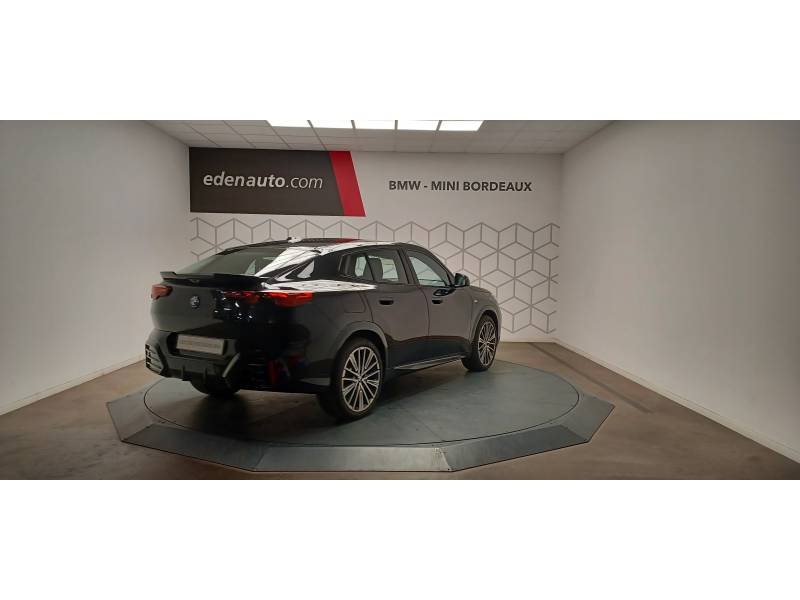 Annonce 486457001/388385 photo5