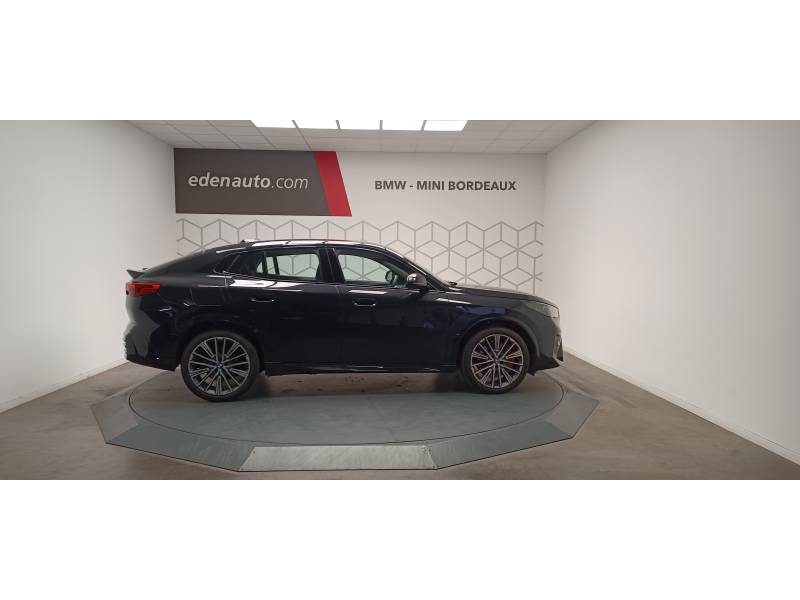 Annonce 486457001/388385 photo6