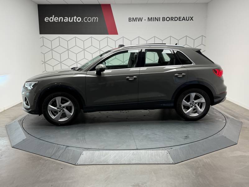 Annonce 486457040/390863 photo2