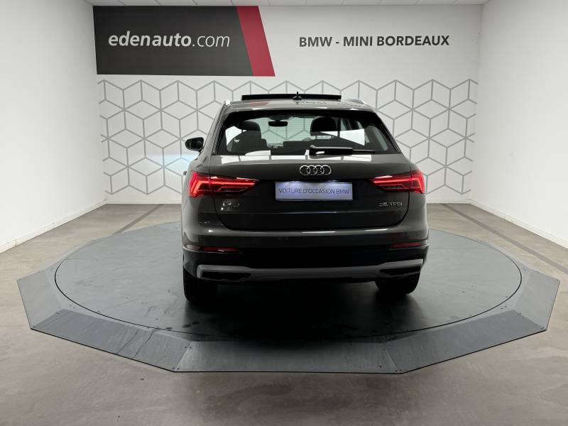 Annonce 486457040/390863 photo4