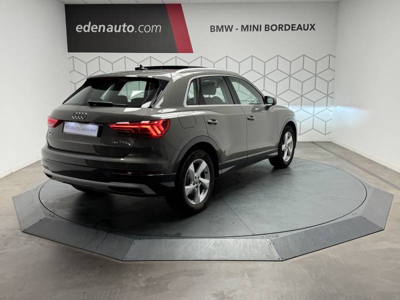 Annonce 486457040/390863 photo5