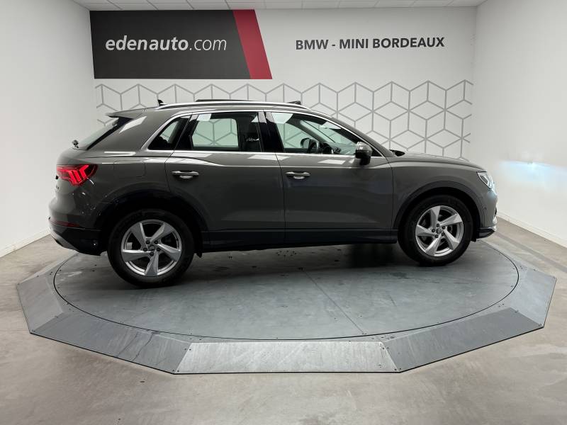 Annonce 486457040/390863 photo6