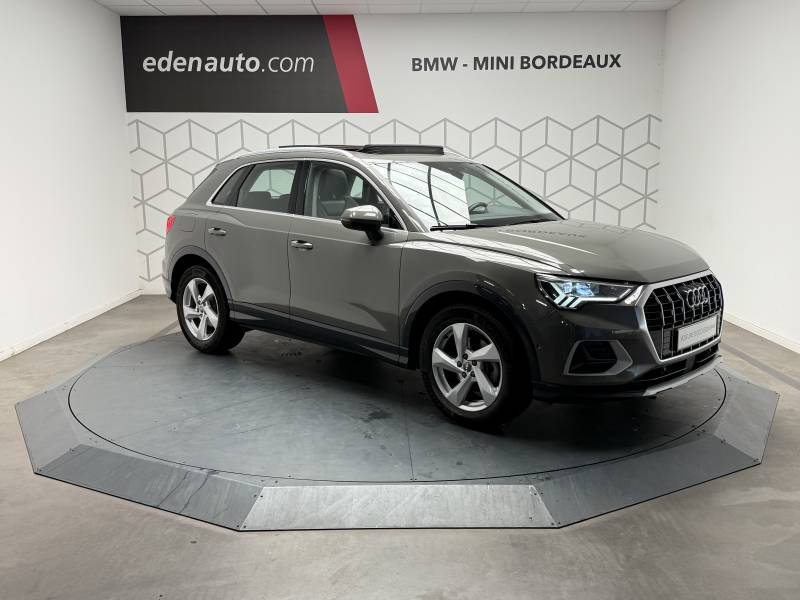 Annonce 486457040/390863 photo7