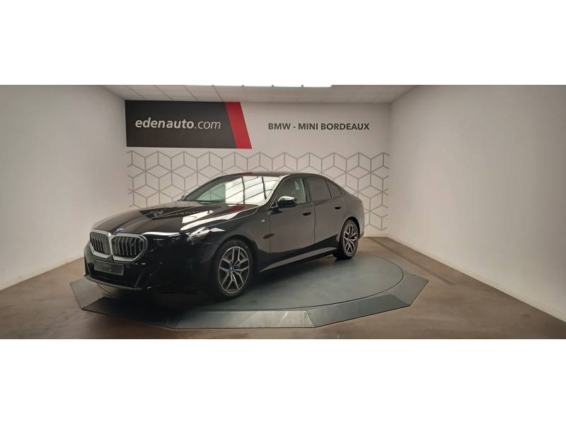 Annonce 486457079/390939 photo1