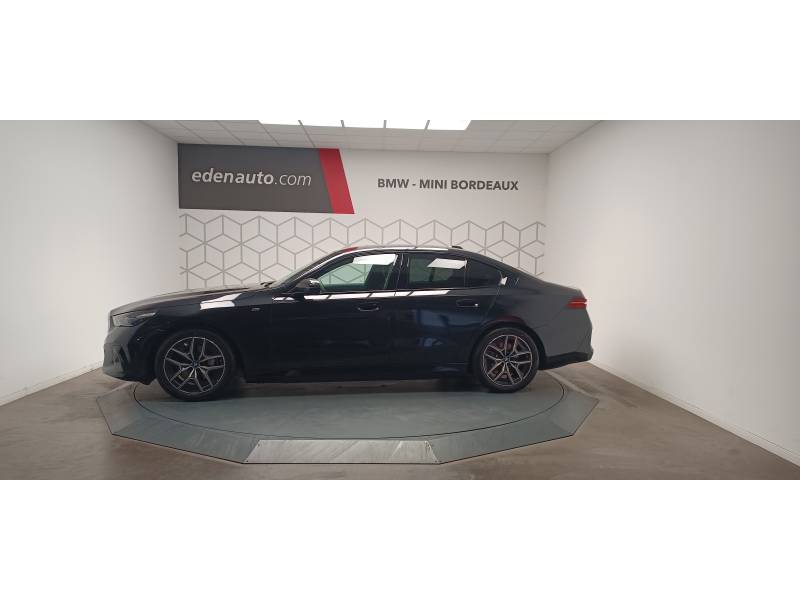 Annonce 486457079/390939 photo2