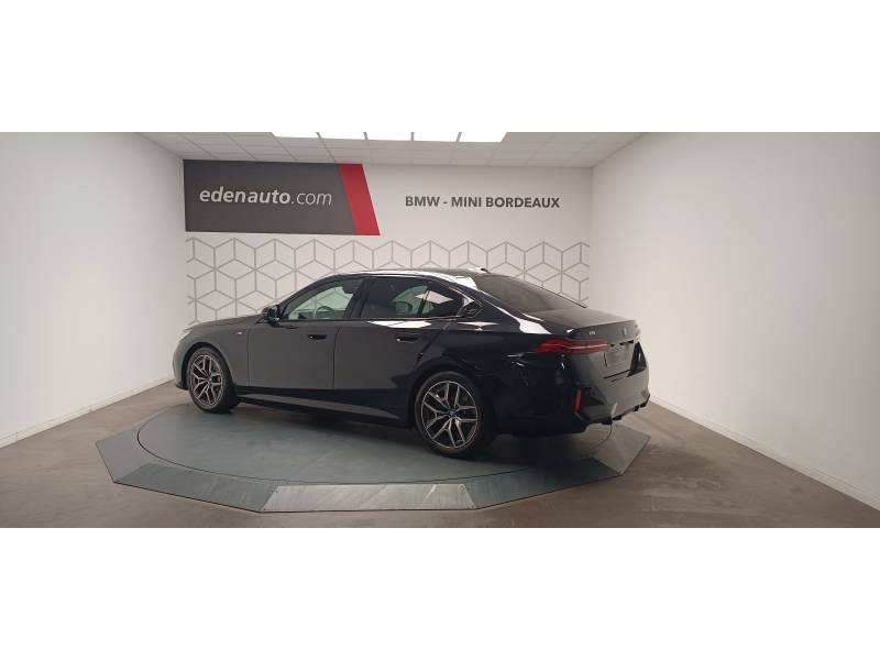 Annonce 486457079/390939 photo3