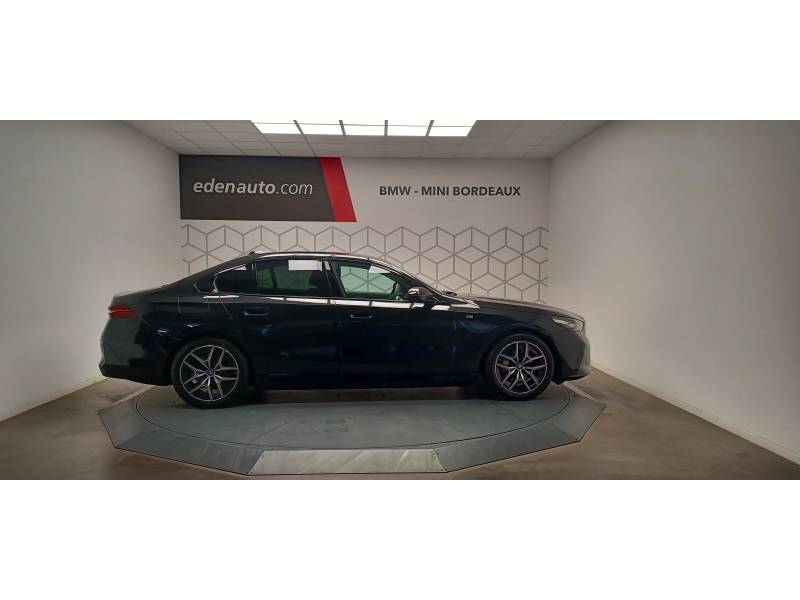 Annonce 486457079/390939 photo6