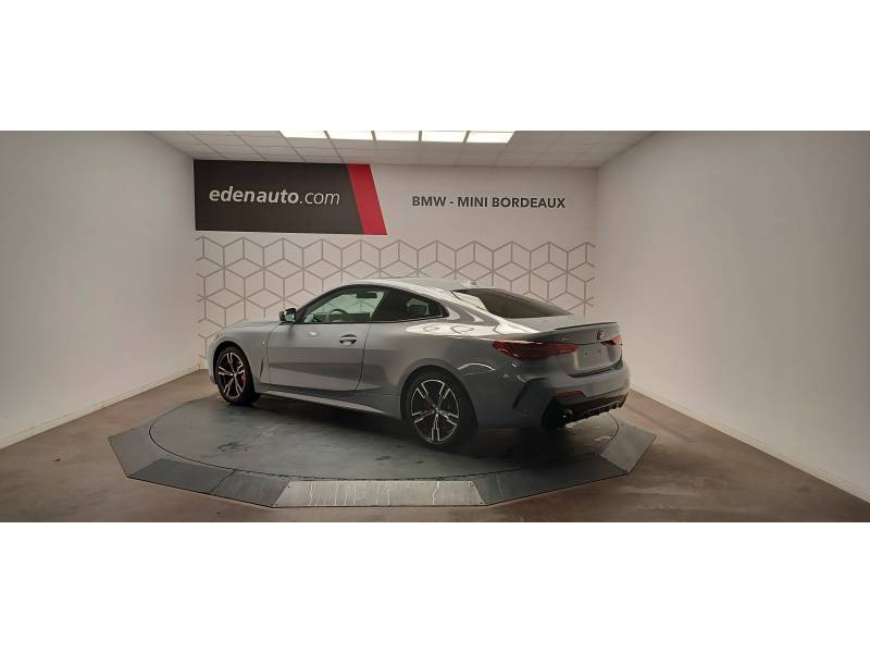 Annonce 486457085/390940 photo3