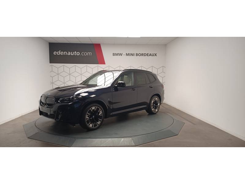 Annonce 486457094/390941 photo1