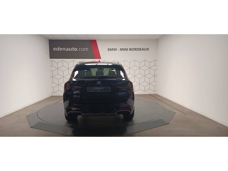 Annonce 486457094/390941 photo4