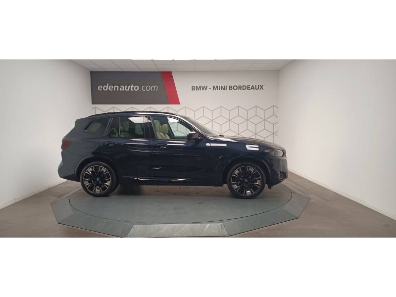 Annonce 486457094/390941 photo6