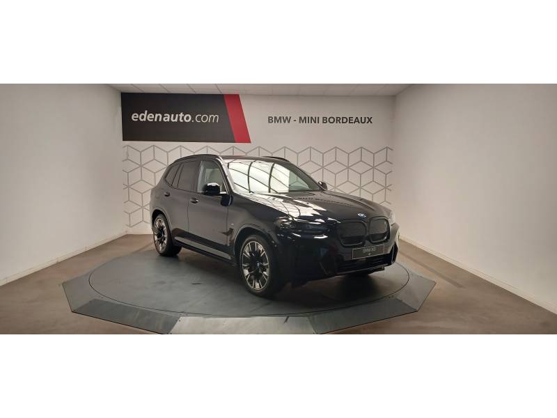 Annonce 486457094/390941 photo7