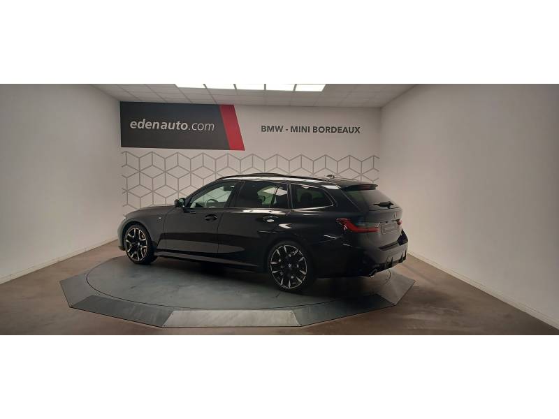 Annonce 486457100/390946 photo3