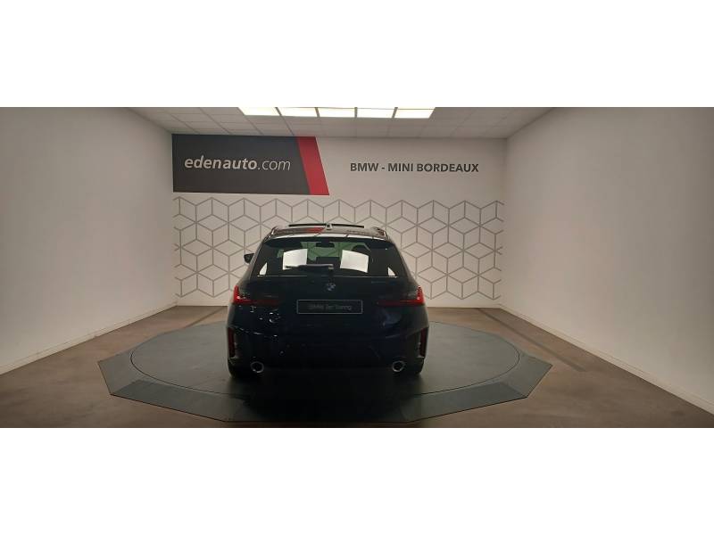 Annonce 486457100/390946 photo4